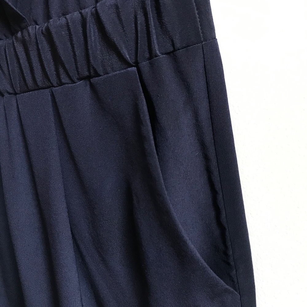 Jumpsuits - Picture 4 of 7